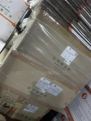 12kva Felicity Inverter Hybrid Much Available