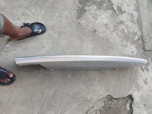 Range Rover Sport 2012 Front Bumper Cover