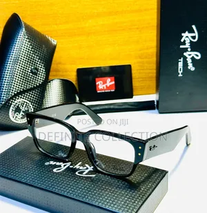 Rayban Top Quality Frames
