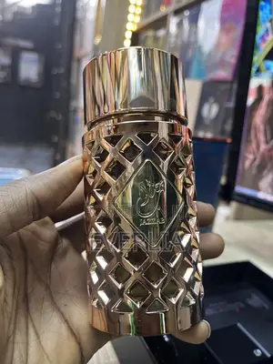 Jazaab Gold by Ard Al Zaafaran
