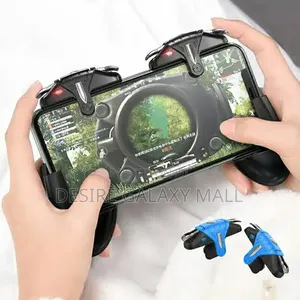 Xvip Exclusive Phone Cooler