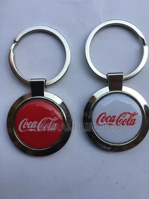 Custom Key Holders Name Tags