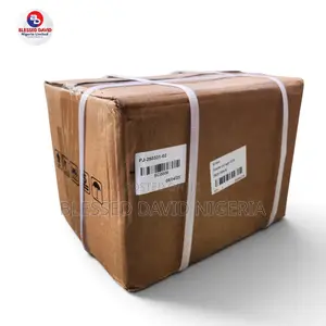 Senci Complete Coil for In6000, Ds6800, Sc7000 E33kwh