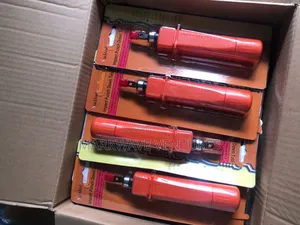 Impact Networking Punch Down Tool