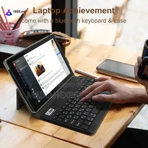New C idea CM8800 Plus 1 TB Silver