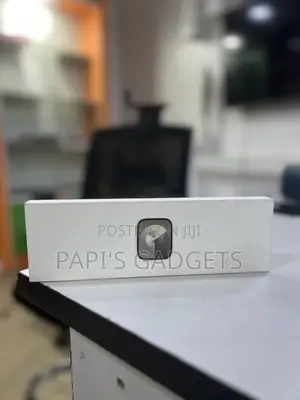 Open Box Apple Watch Series 9 41mm Starlight, Best Price!!