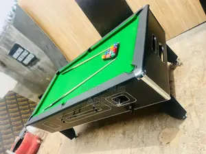 Brand New Coin Operator Free Delivery Lagos