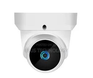 V380 Pro Dome Camera Wifi