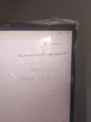 New Laptop Dell 16GB Intel Core i7 SSD 512GB