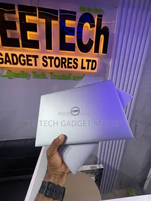 Laptop Dell XPS 13 9315 16GB Intel Core i7 SSD 512GB