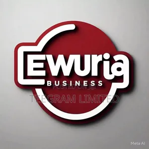Business Card, Flyer Logo Design Services