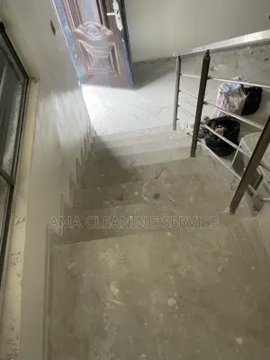 Need a Clean Environment? Leave It for Us