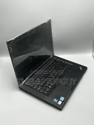 Laptop Lenovo ThinkPad T430 8GB Intel Core i5 HDD 320GB