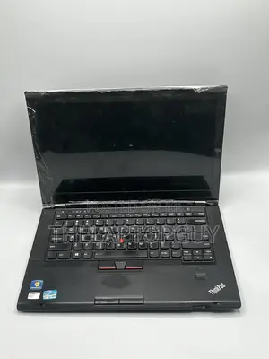 Laptop Lenovo ThinkPad T430 8GB Intel Core i5 HDD 320GB