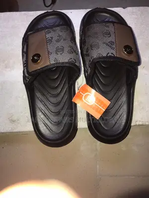 Crocs for Men