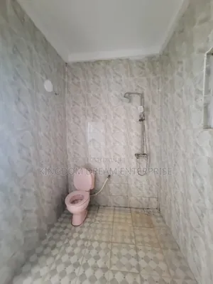 4bdrm Duplex in Badore Road Ajah for rent