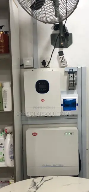 Original Itel 3kva Hybrid Solar Inverter Ip-v-3k24u Pro | 24v