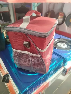 Office and School Luck Box
