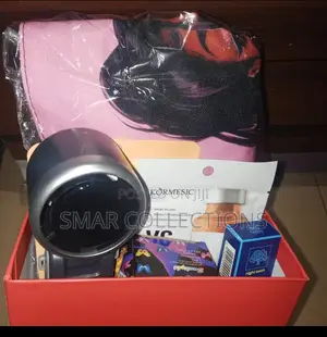 Gift for Her
