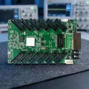 Novastar 7508-S Receiving Card for Led Display Screen