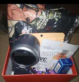Gift for Her