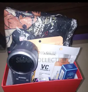 Gift for Her