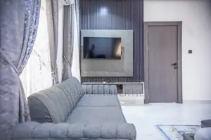 1 Bedroom Apartment (Book 3 Nights or More Get a Free Pickup)