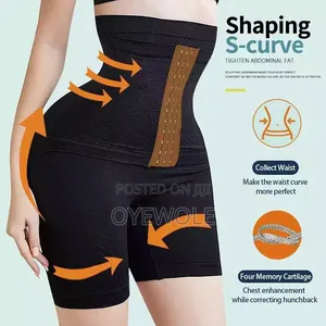 Waist Trainer
