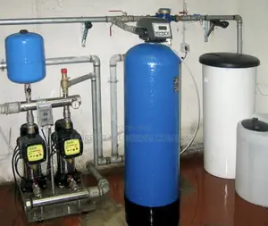 Plumbing Installation/Finishing Residential and Commercial