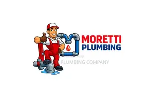 Preventive Maintenance Services