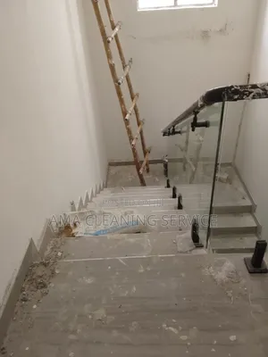 The Best Cleaning Company in Lagos