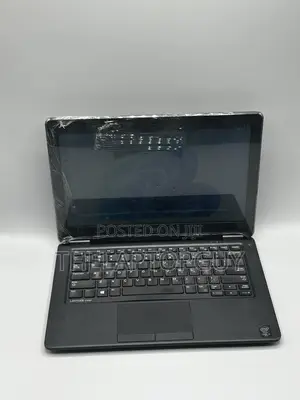 Laptop Dell Latitude 5450 8GB Intel Core i5 HDD 500GB