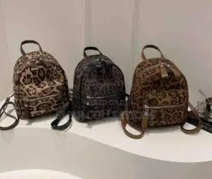 Gift Idea for Her (Without Box)