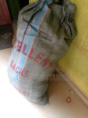 Waybill Delivery
