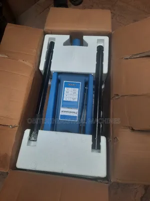 3tons Floor Jack High Quality