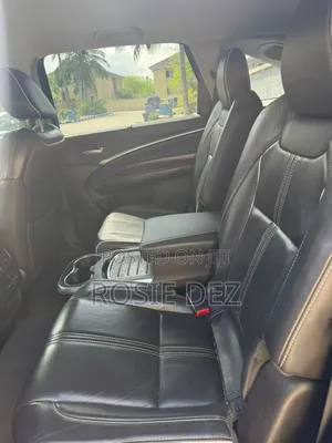 Acura MDX w/Advance Pkg FWD 2017 White