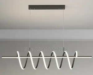 Pendant Light