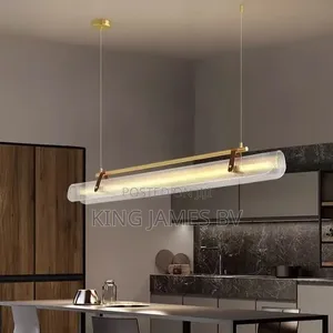 Flia Luxurious Chandelier Light – Premium Modern Ceiling Elegance