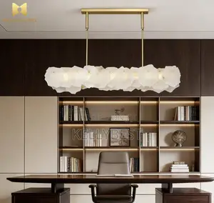 Chandelier Light