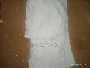 Women's Soft Breathable Panties