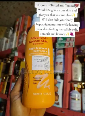 Stop Buying Lotions Blindly Swipe to Find Your Perfect Match