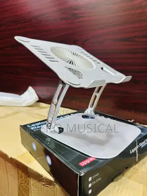 Laptop Stand