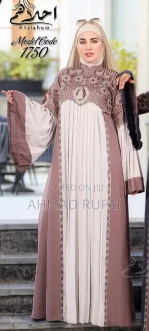 Luxury Textiles