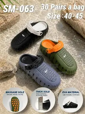 Brand New Sports Casual Shoes - All Sizes Available
