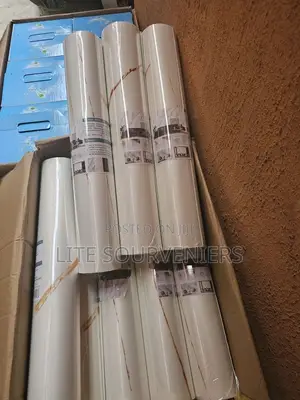 3d Wall Papers