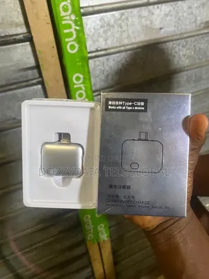 Kuwajia Power Disconnector Kh-51 Ai Smart Auto-Cut Charging Protector