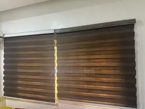 Window Blinds