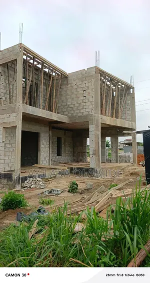 Delight Construction Works