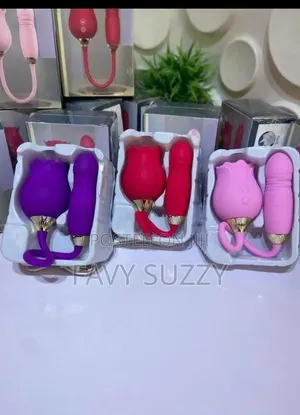 Adult Sexy Sex Toy