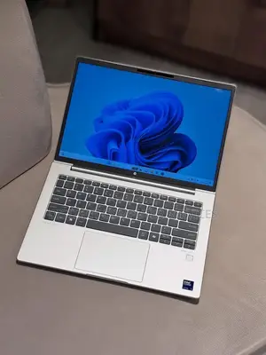 Laptop HP ProBook 440 G10 8GB Intel Core Ultra 5 SSD 512GB